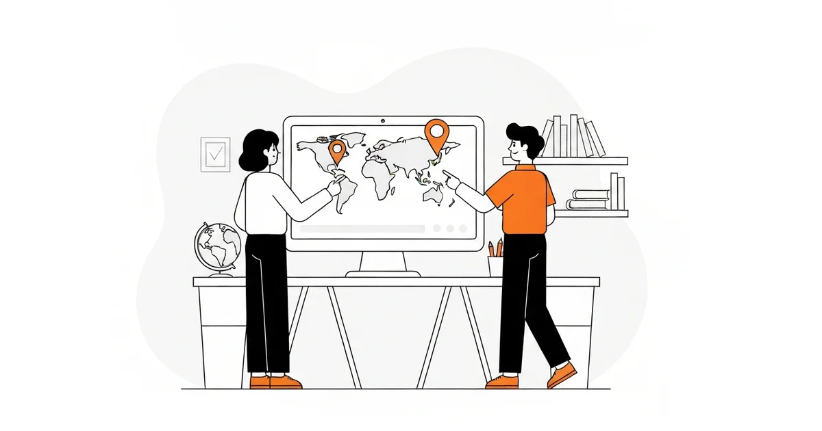 TikTok Creator Rewards Canada: What You Can't Access and What You Can — hero illustration