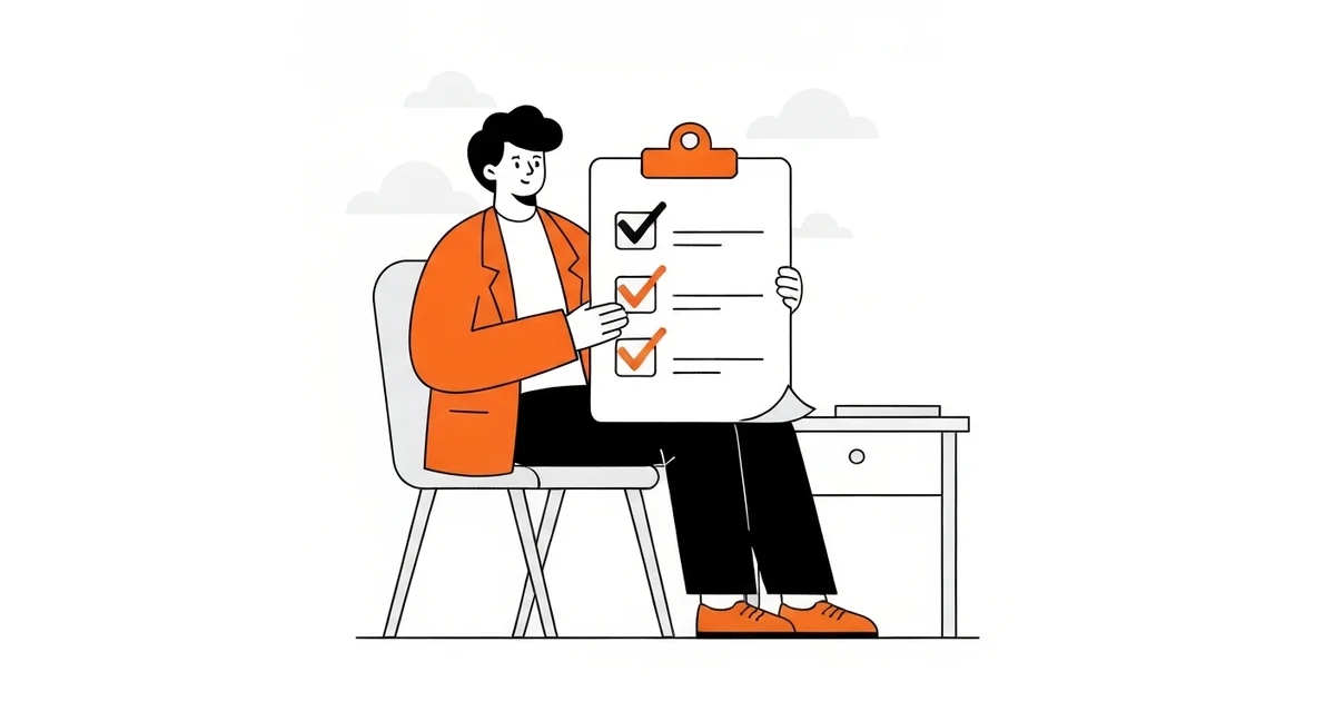 Best Ring Lights for TikTok Creators (2026) — hero illustration