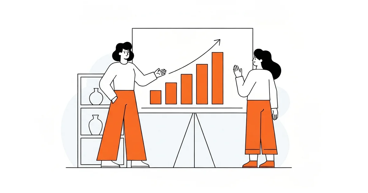 Q4 TikTok Strategy: Capitalize on Holiday Content — hero illustration