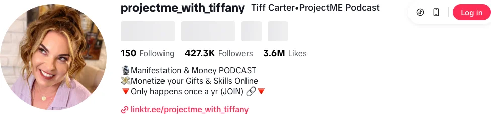 Monetization for Coaches and Consultants on TikTok | TikTok Creativity ...