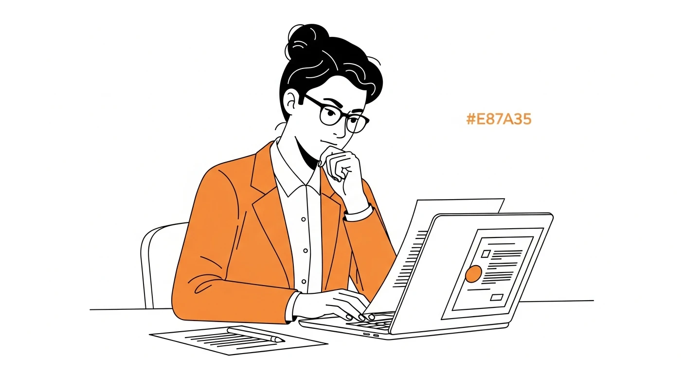 Thumbnail for What to Do If Your Application Is Rejected