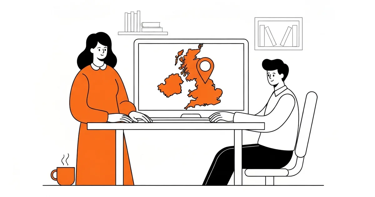 Thumbnail for TikTok Creator Rewards UK: Eligibility, Payouts, and Strategy (2026)