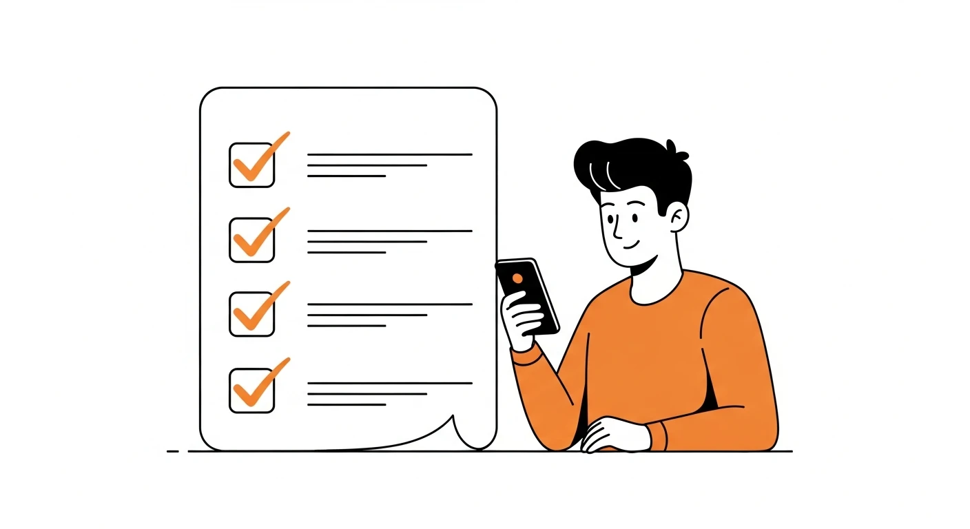 Thumbnail for TikTok Creator Rewards Program: Full Eligibility Requirements