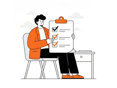 Thumbnail for Best Microphones for TikTok Under $100 (2026)