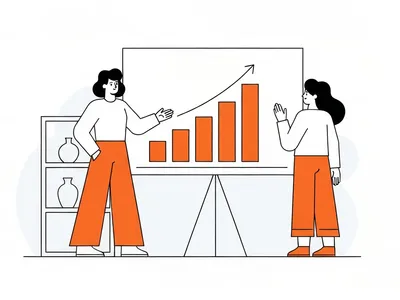 Thumbnail for TikTok Creator Tax Guide 2026