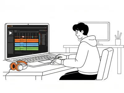 Thumbnail for Best Microphones for TikTok Under $100 (2026)