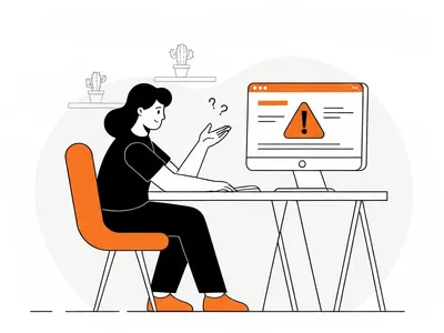 Thumbnail for How to Appeal TikTok Creator Rewards Rejection